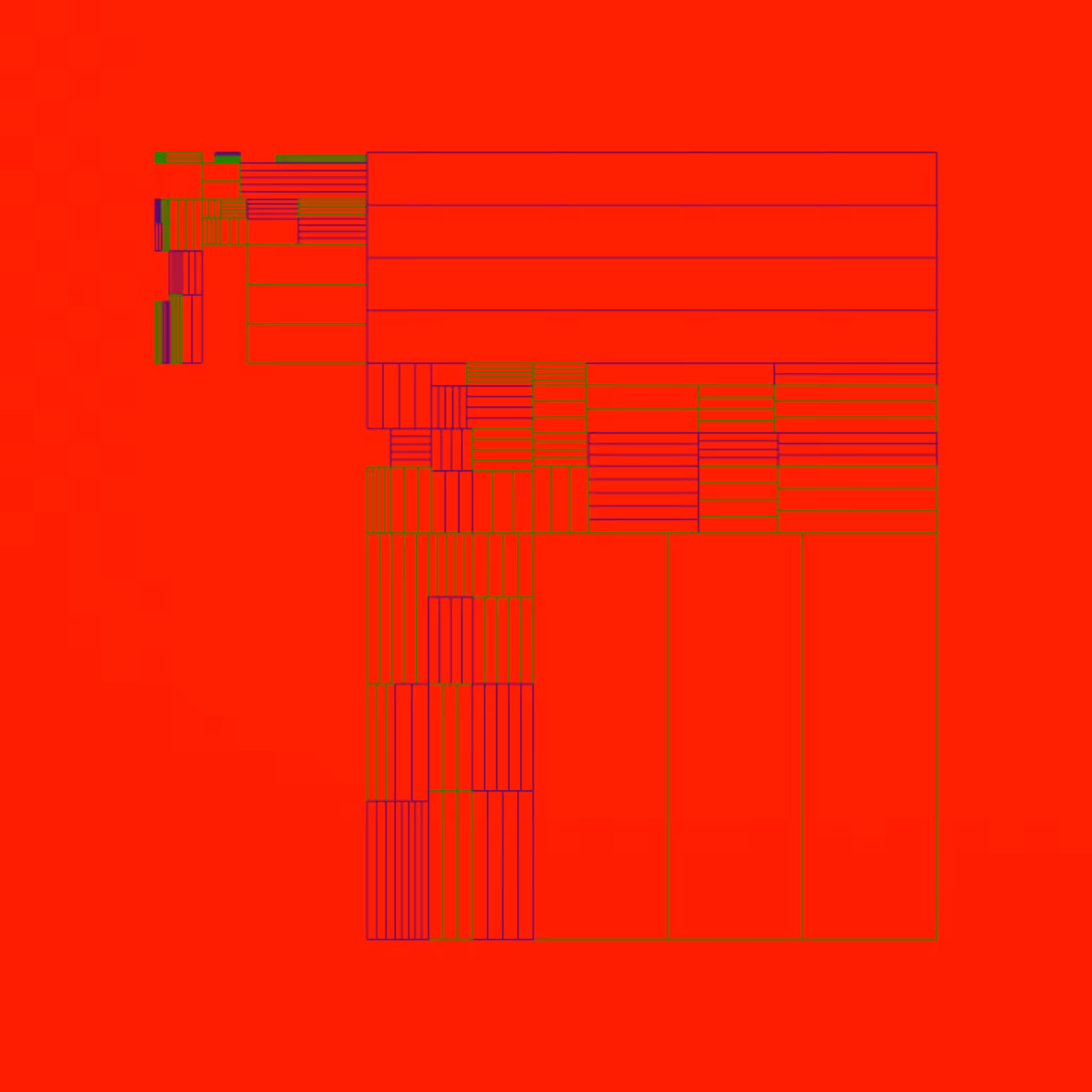 chorégraphie #266