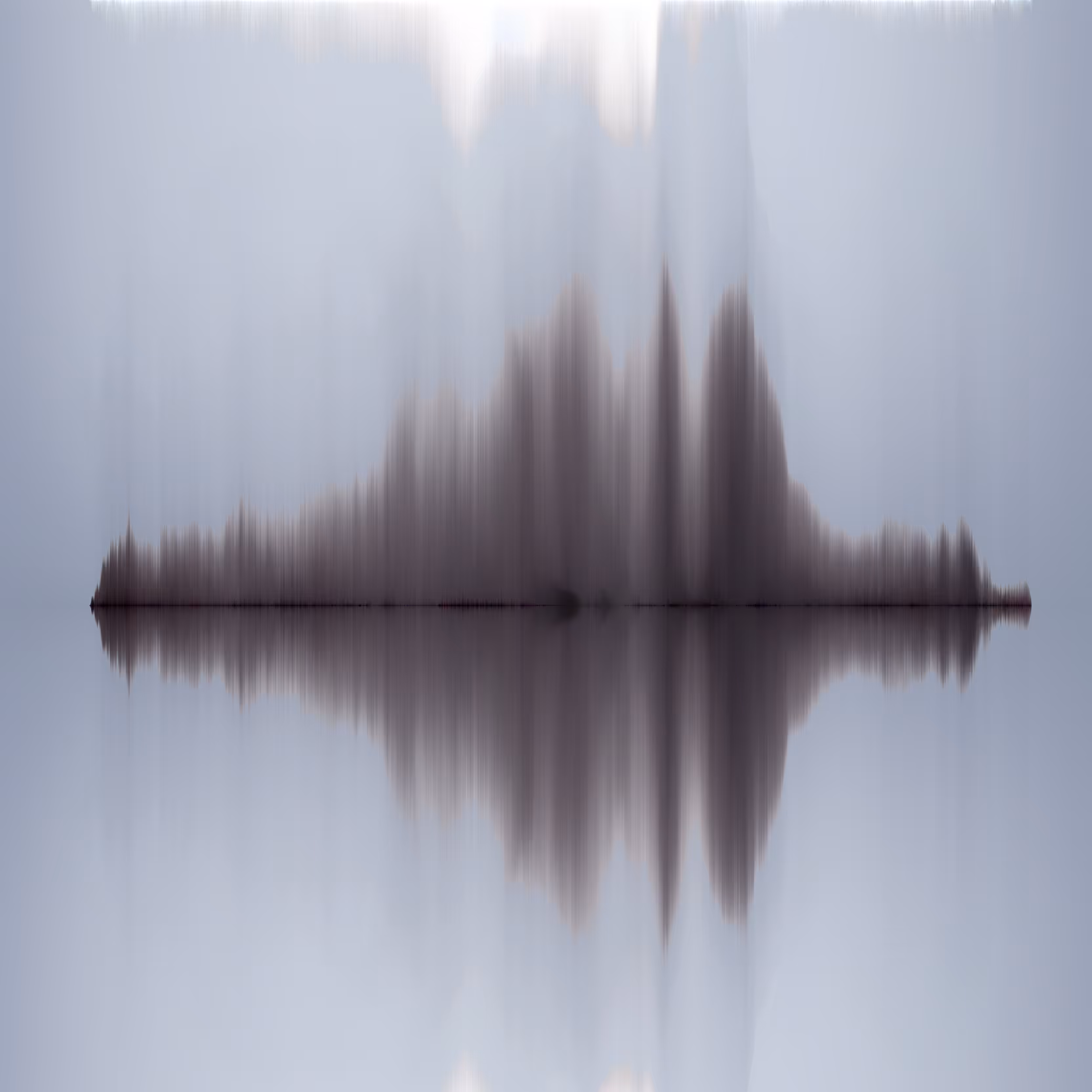 Isles upon Deemed Rivers & Other Wonders 193