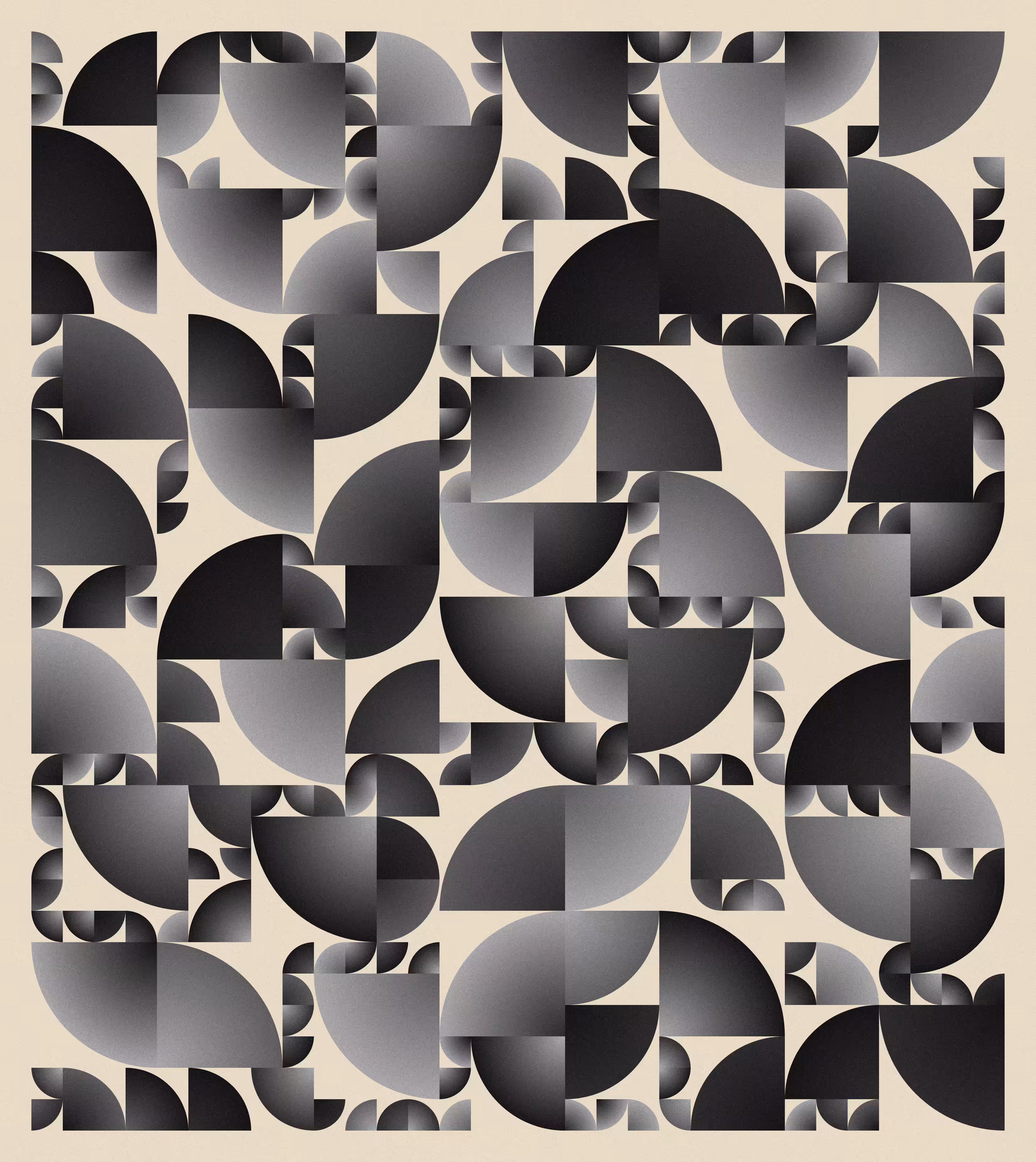 Gratistitch #485