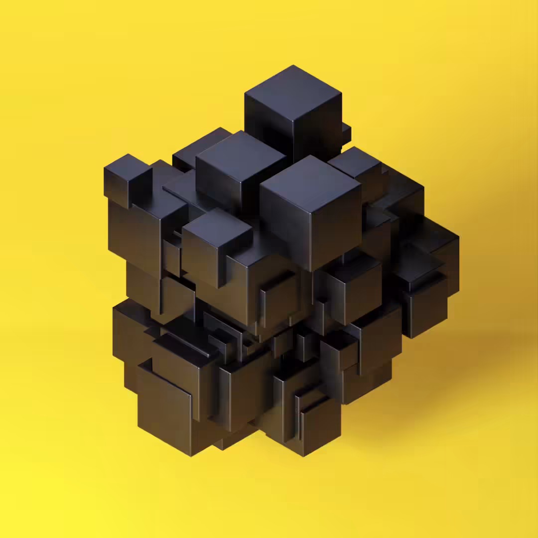 Rare Artifact 024