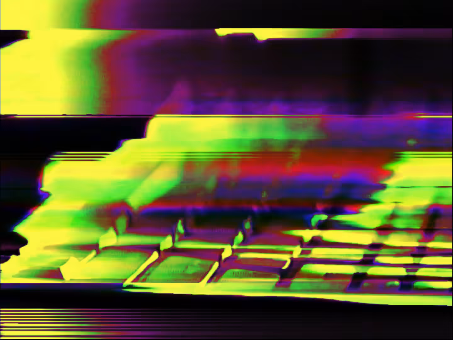 ACCESS DENIED