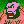Zangief 