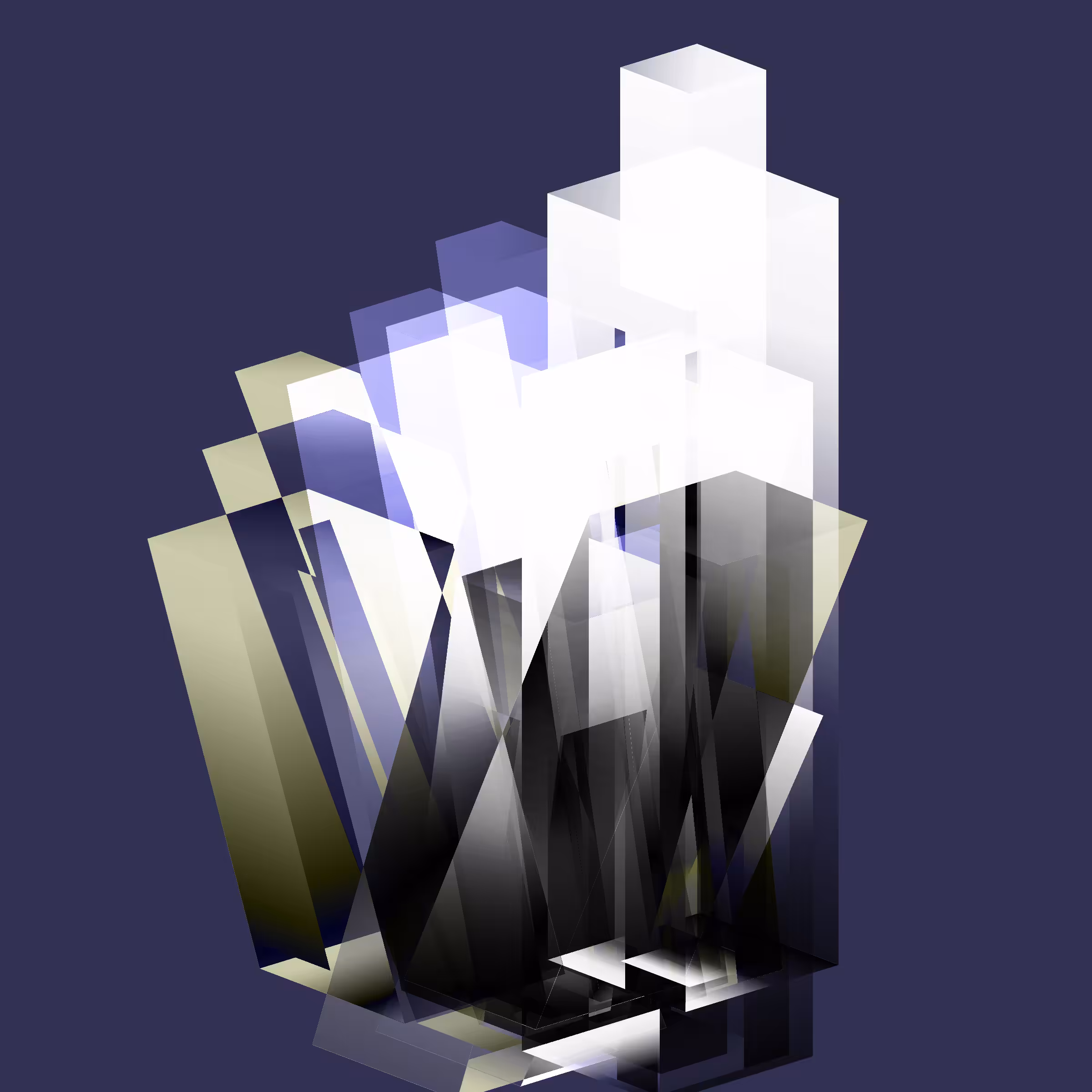CSS Crystals✨ #54