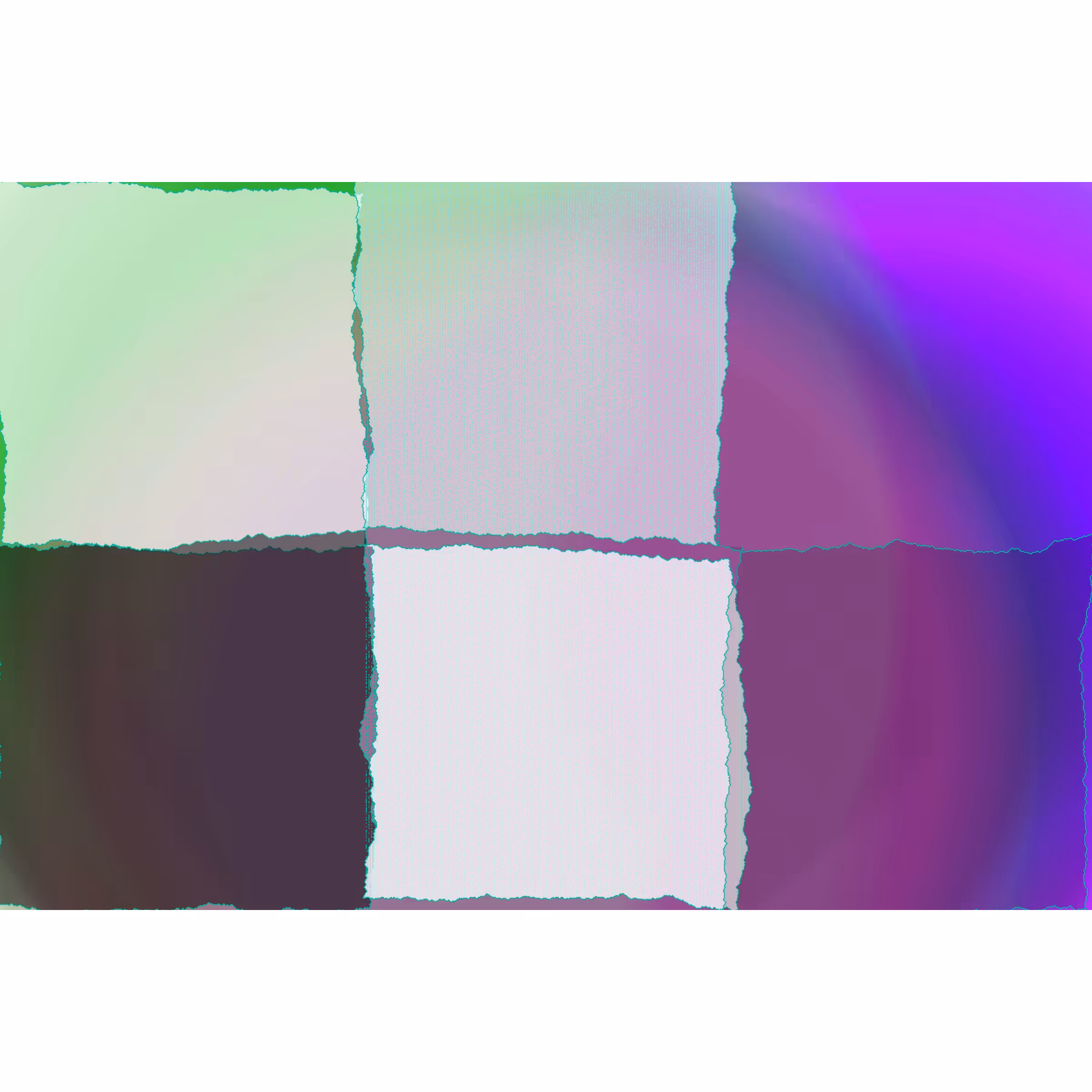 Luma