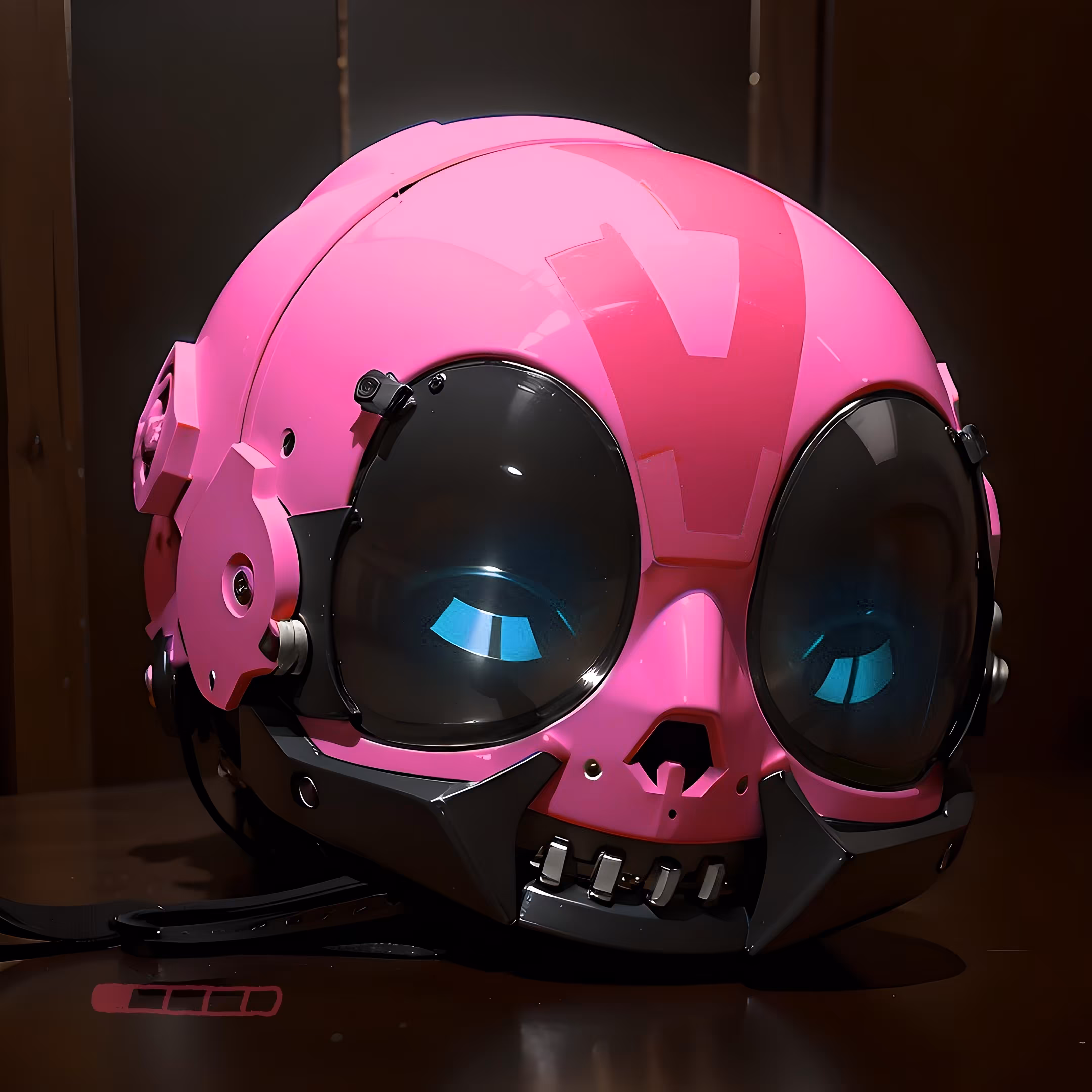 NG. DMGR