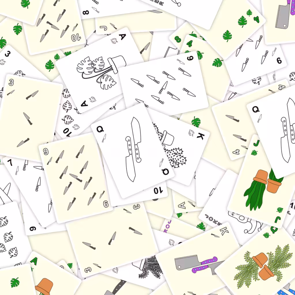playing.cccccards #453