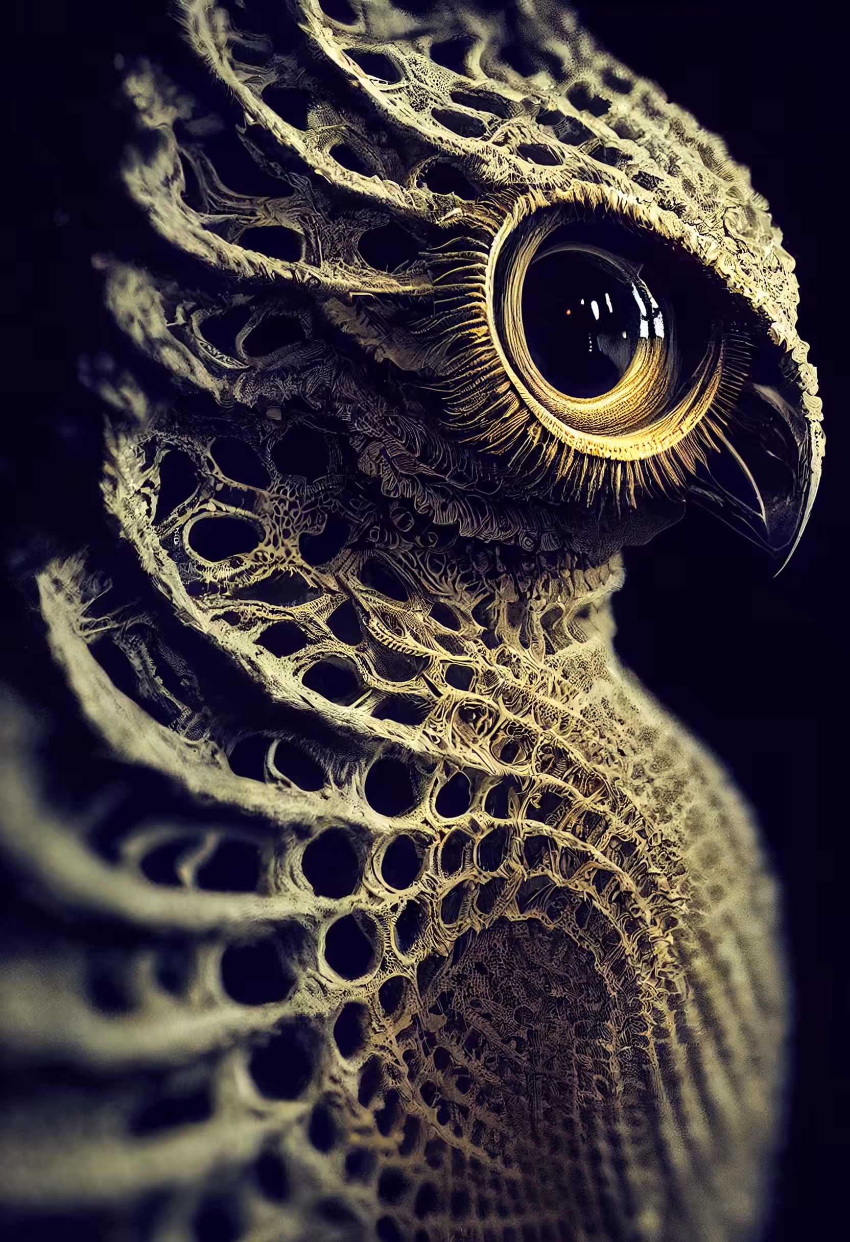 Owl