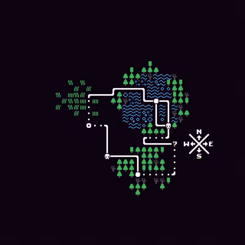 bitmap #97