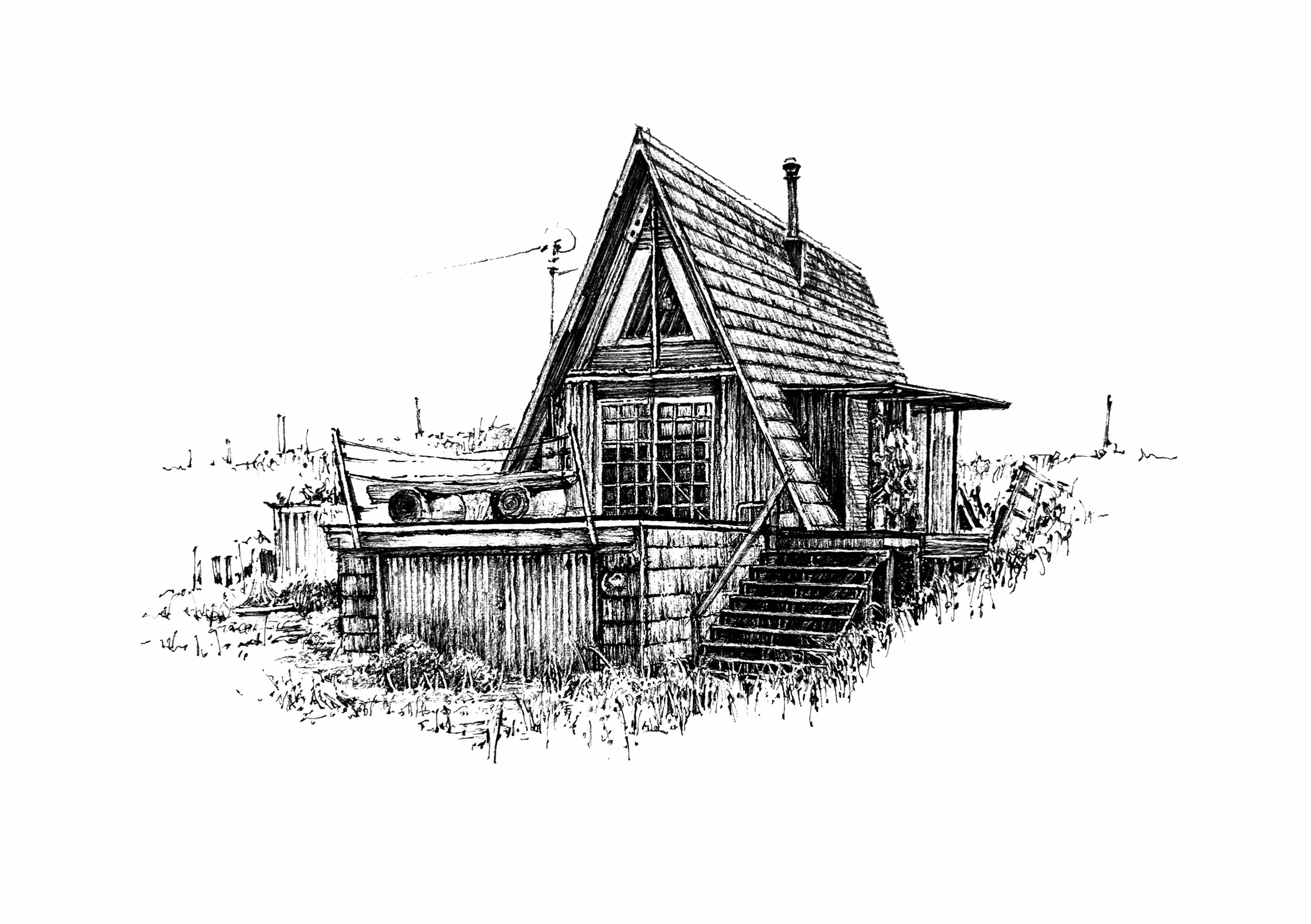House #51