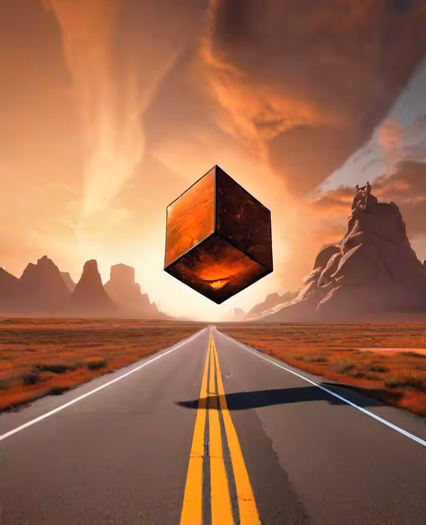 on the road again #57