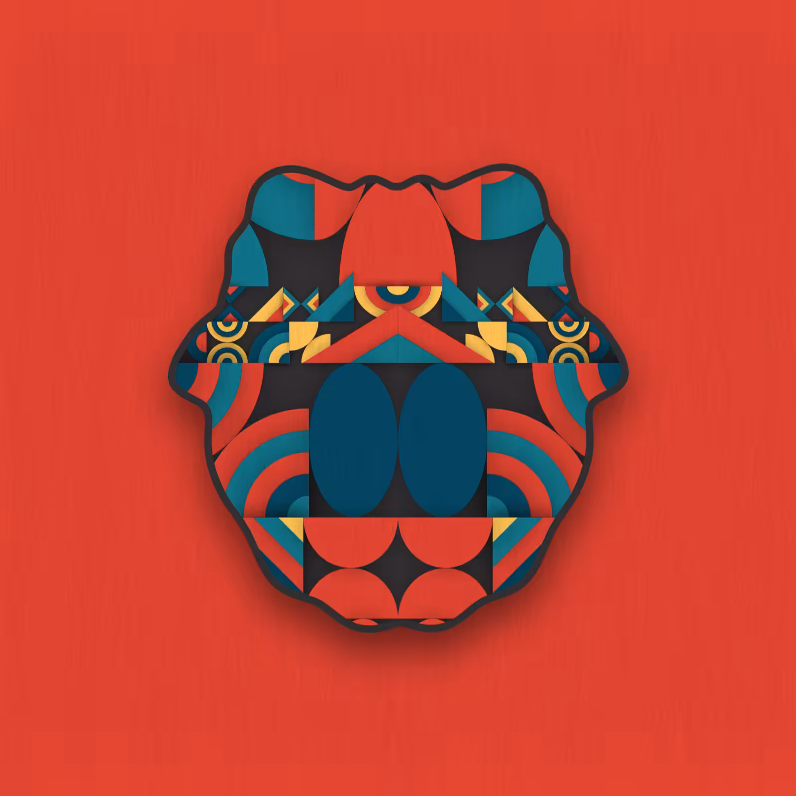 Generativemasks #4933