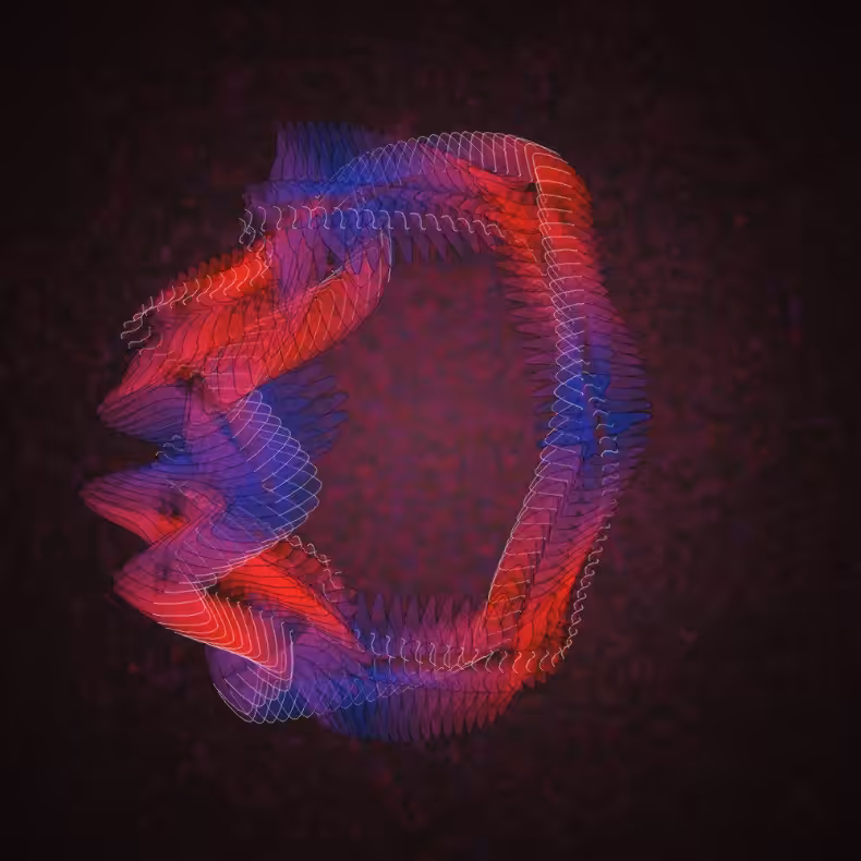 Flimsy #2