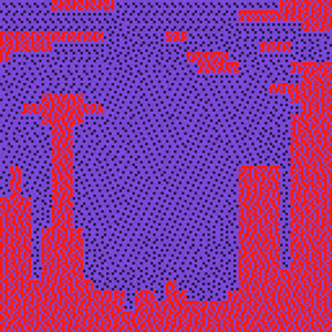 h659_s343.gif