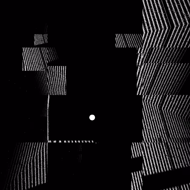 CARBON #2
