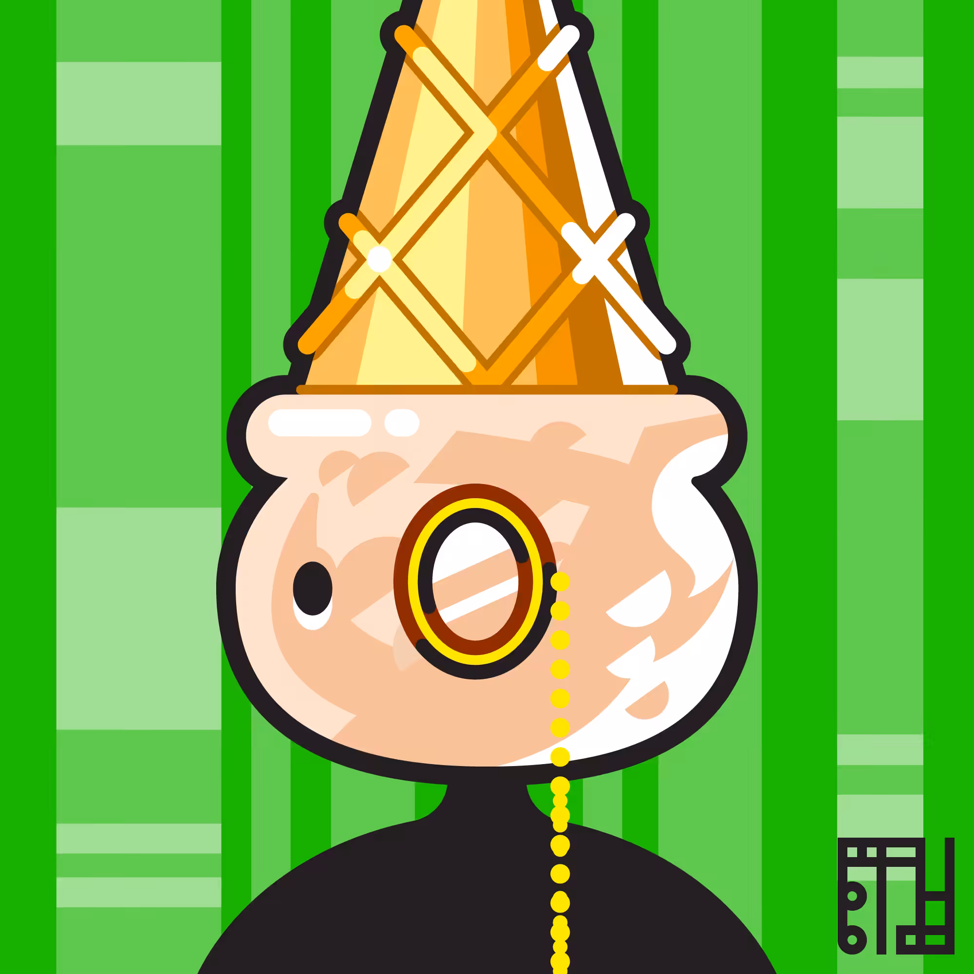 peep #047