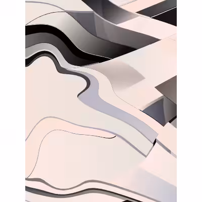 Murano #11