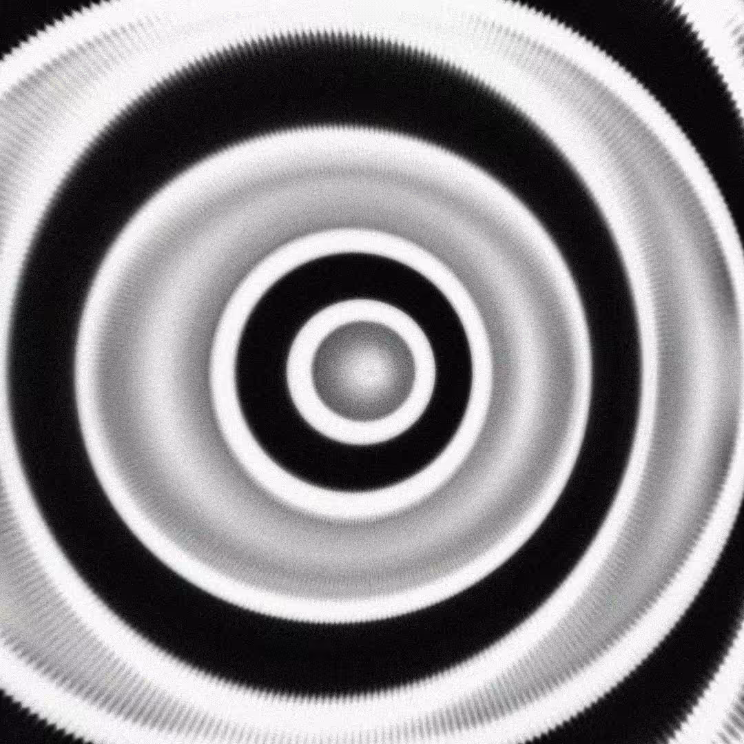 wheelspin