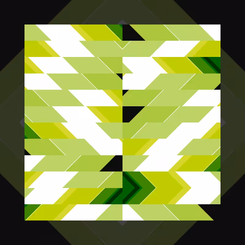 Cut Gem #16
