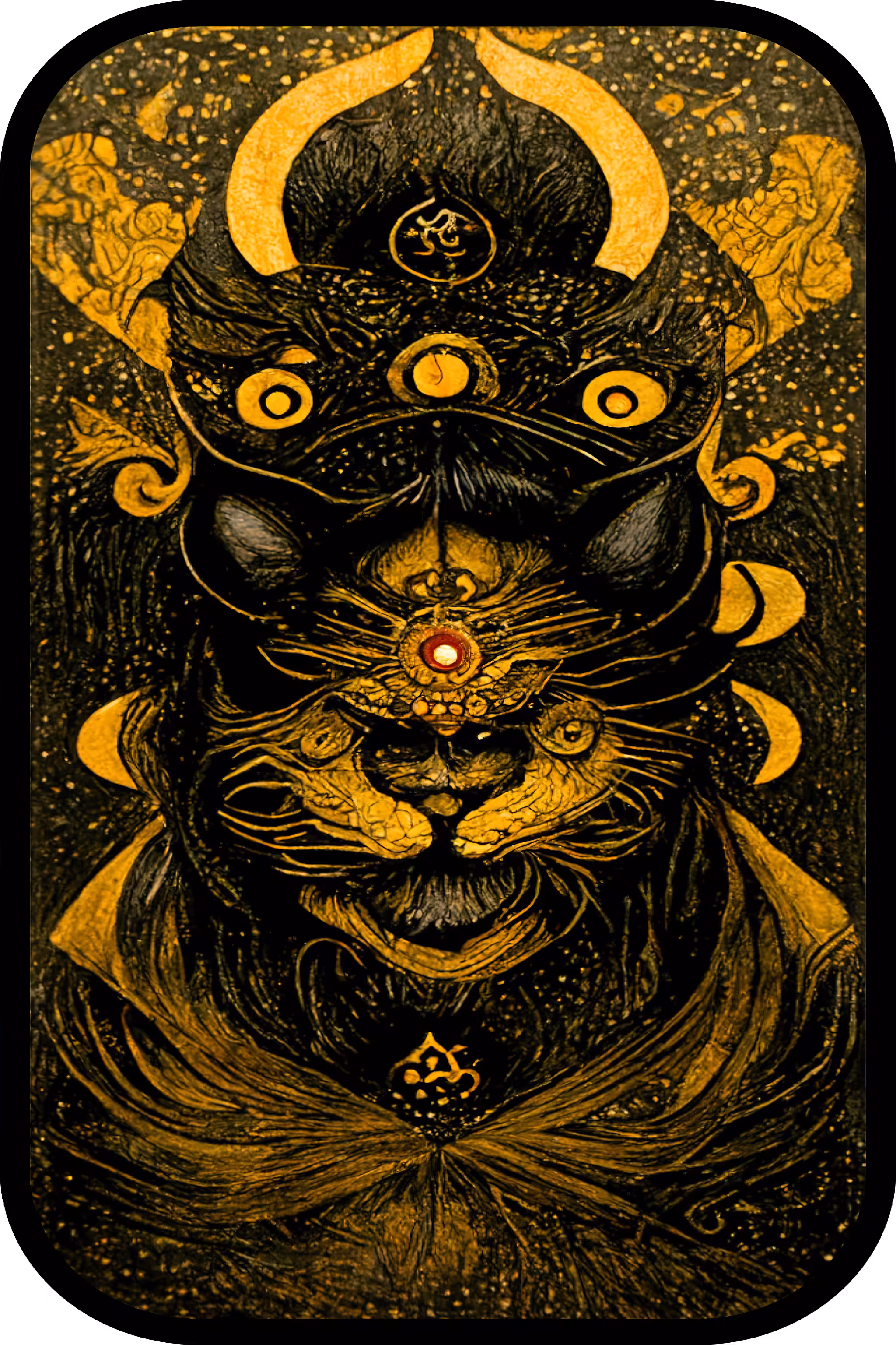 Rakshasa