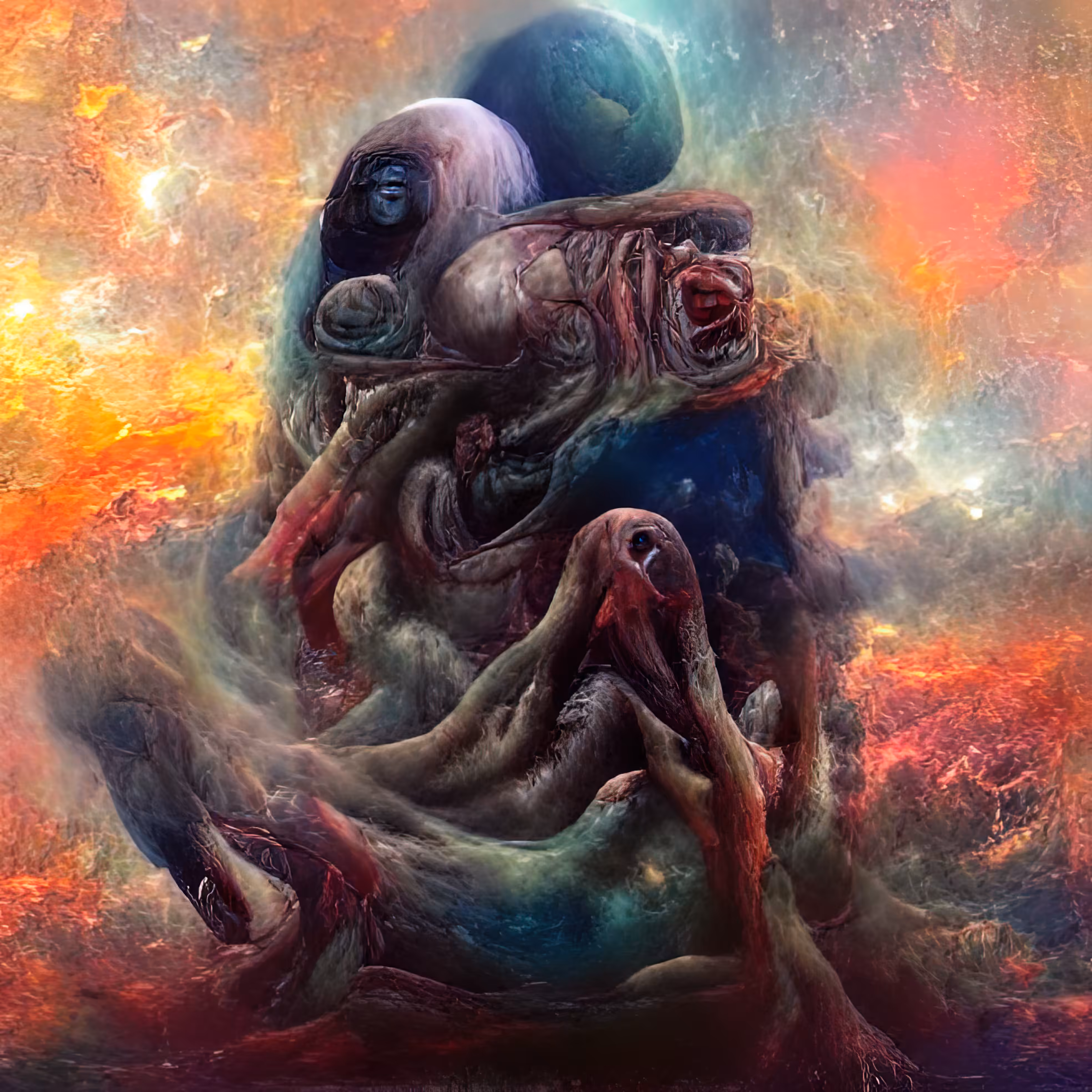 𝔳𝔢𝔯𝔰𝔲𝔪𝔪𝔬𝔫