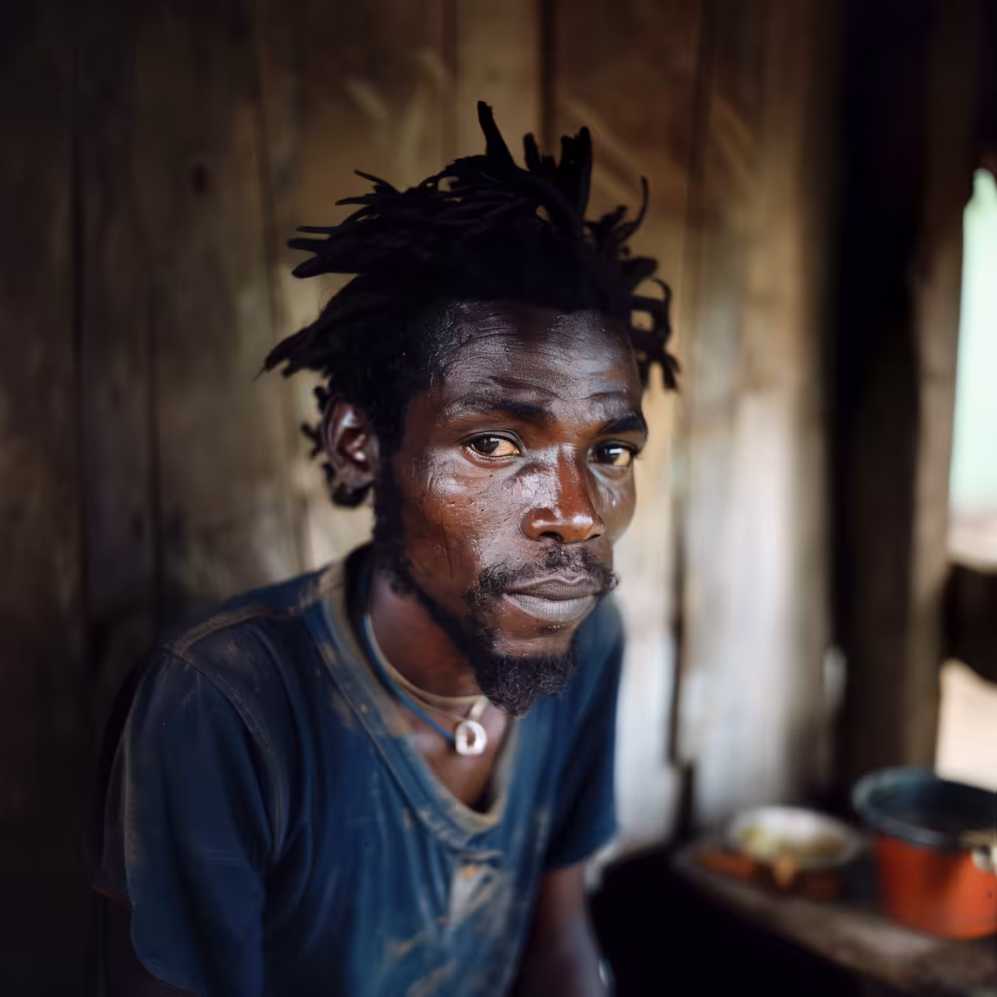 Sierra Leone