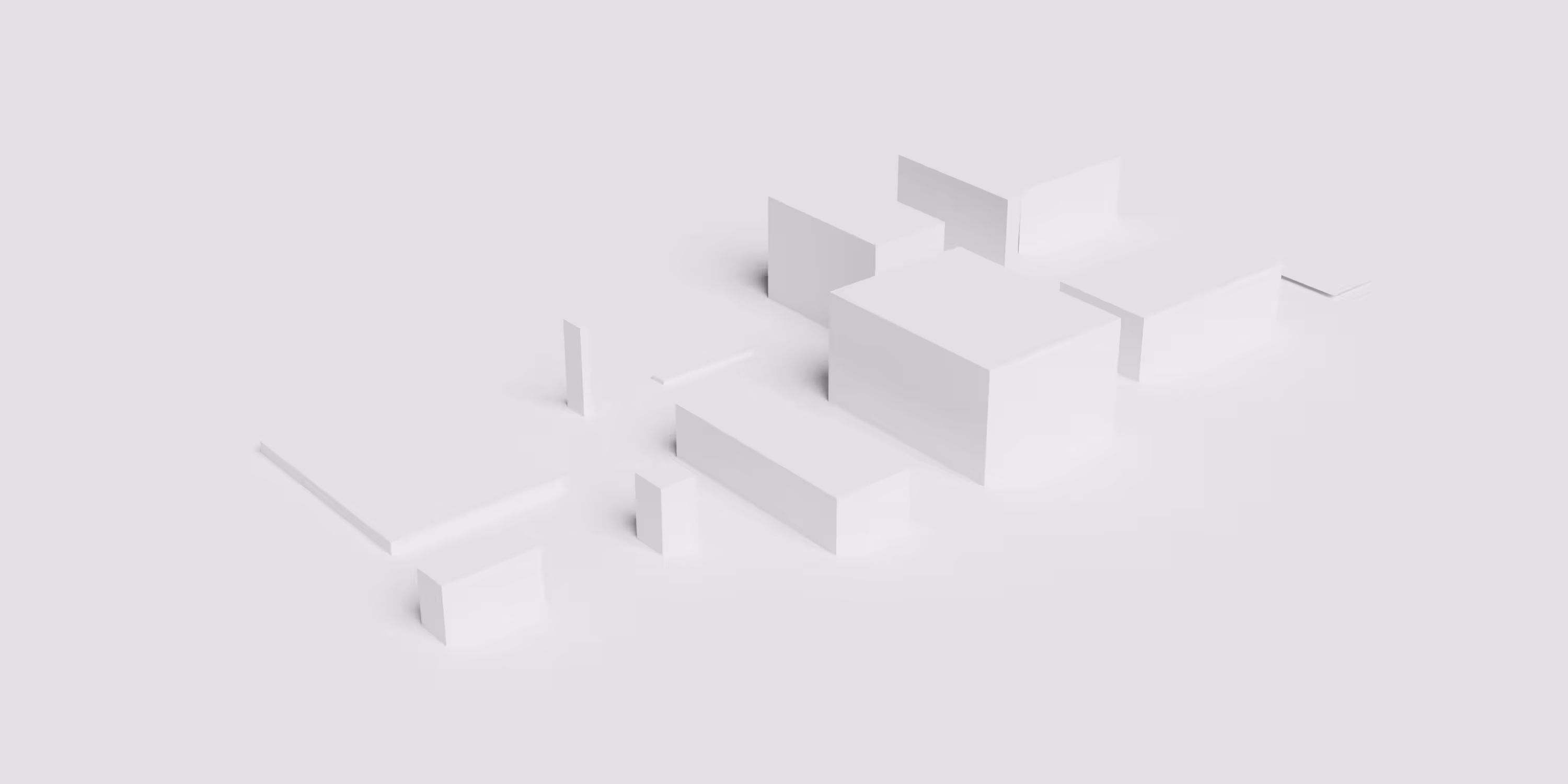 XTZ Address Infographic