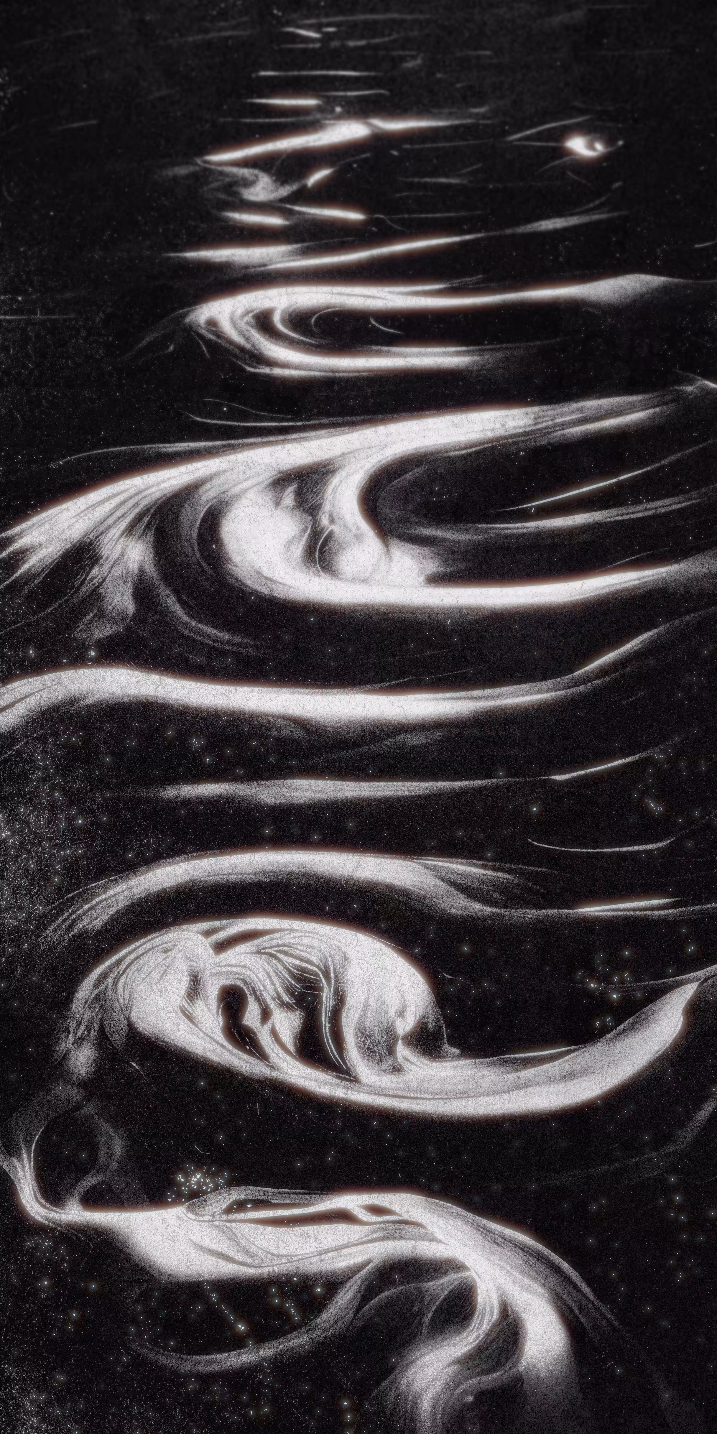 Visions of Birth #33