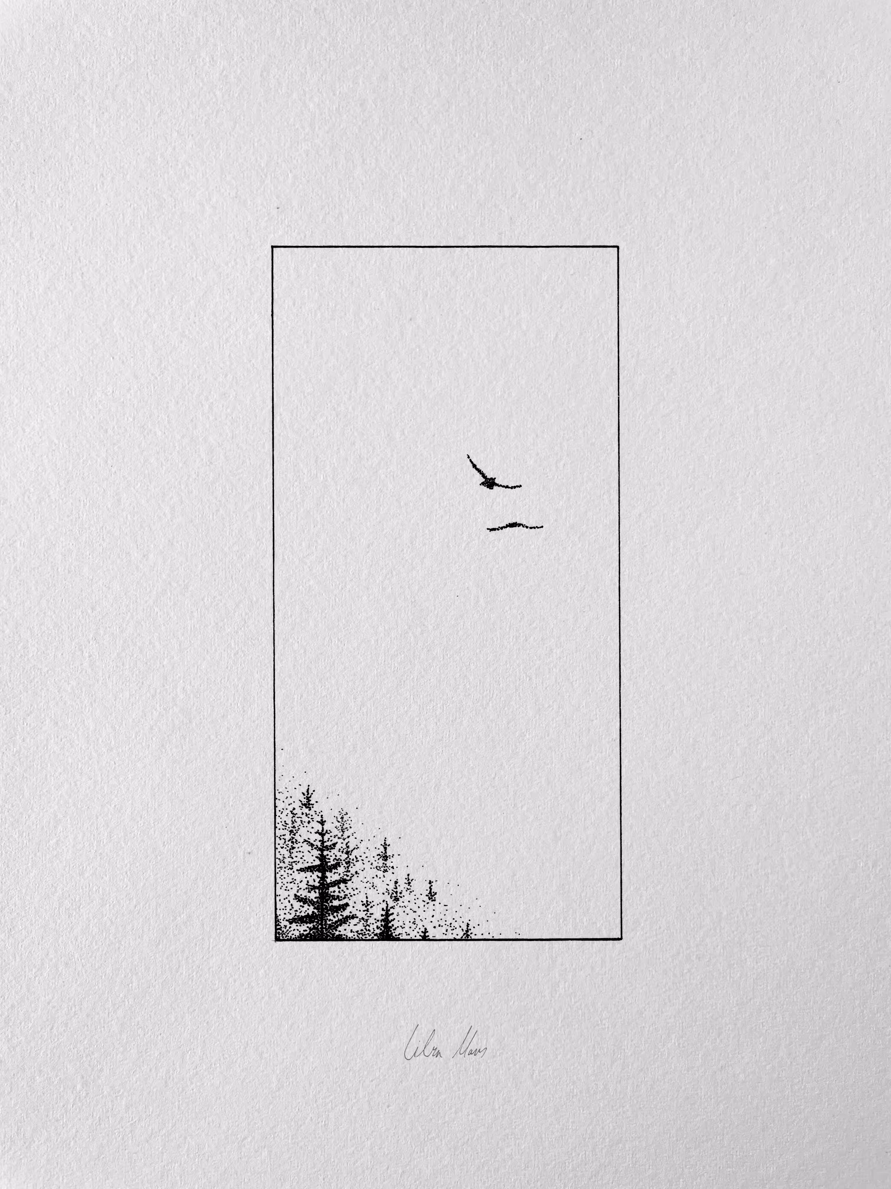 Silence