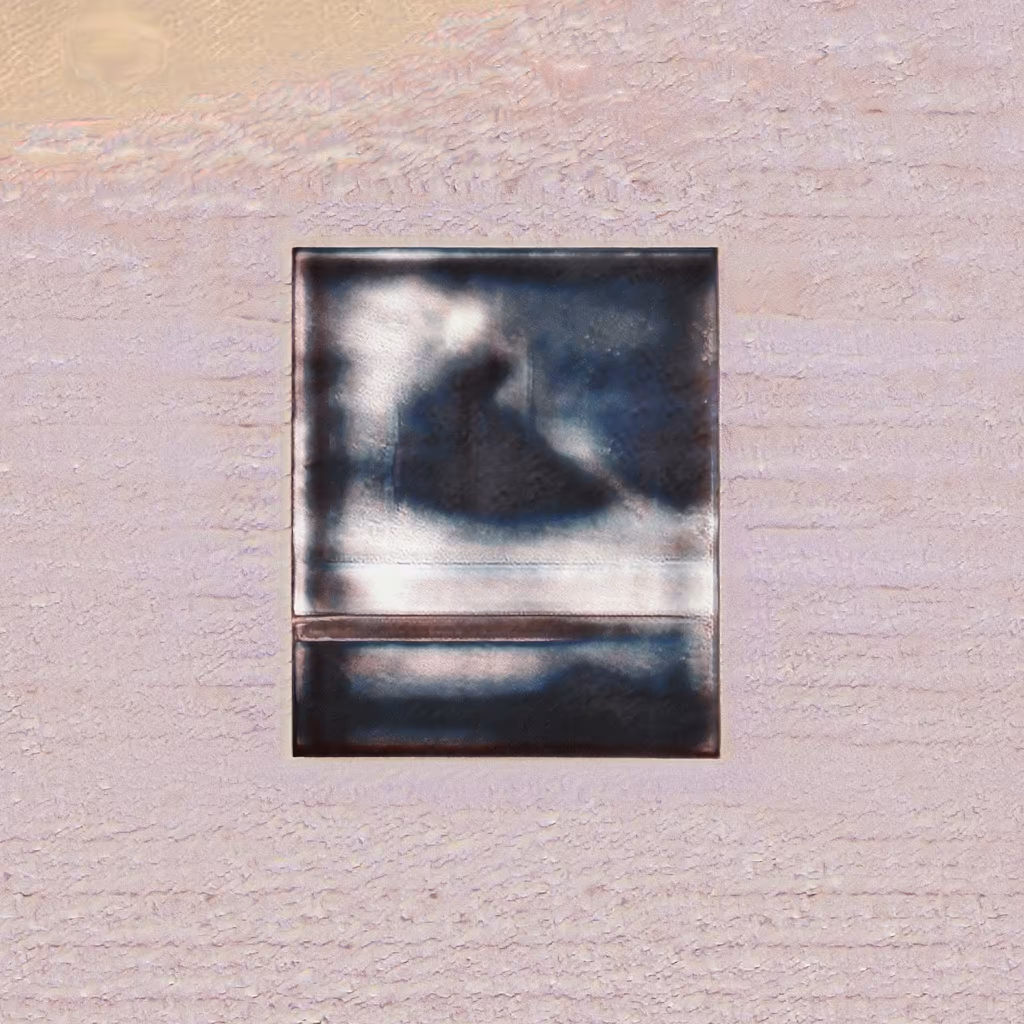 paperburn_ii