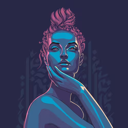 INANNA