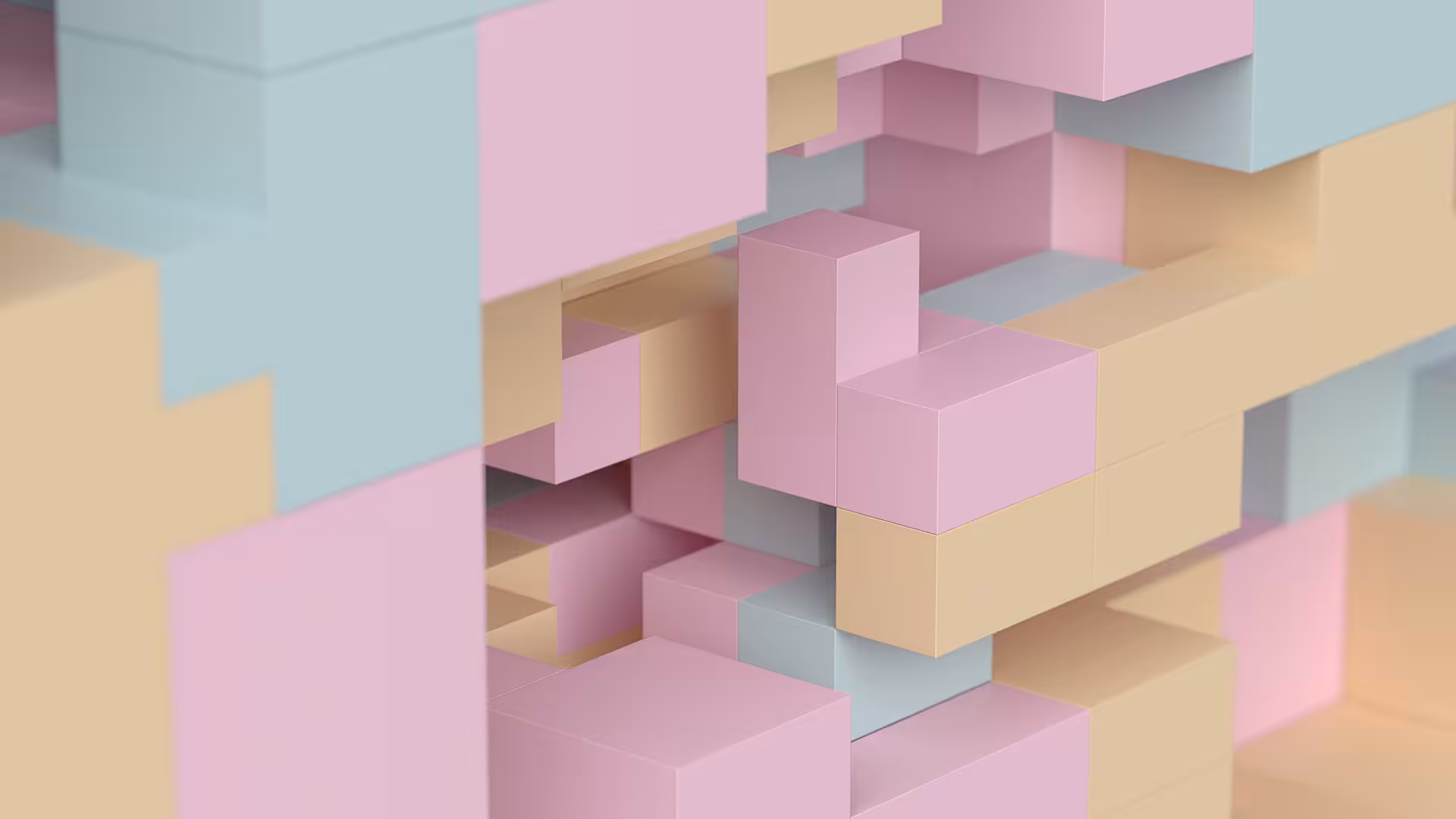 structure.03