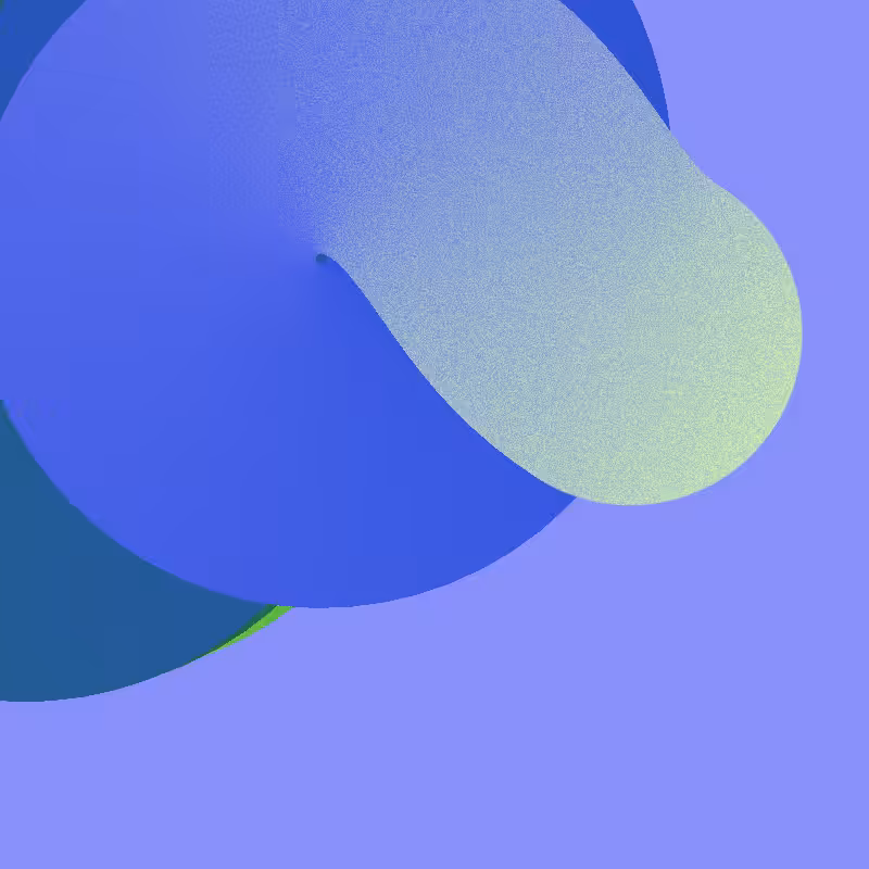Soft Ice #36