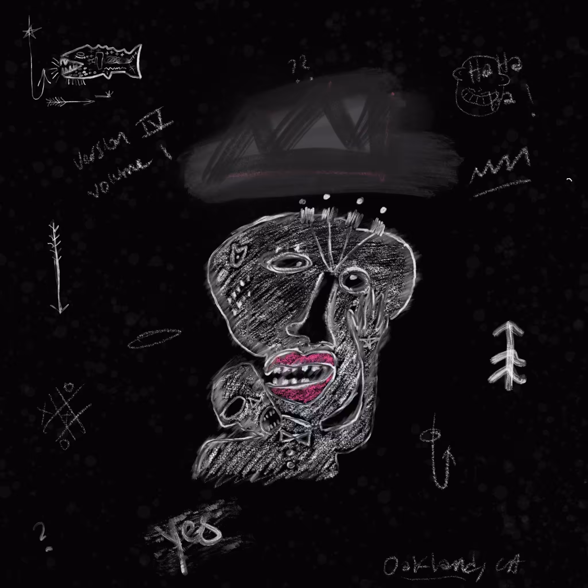 Basquiletters4