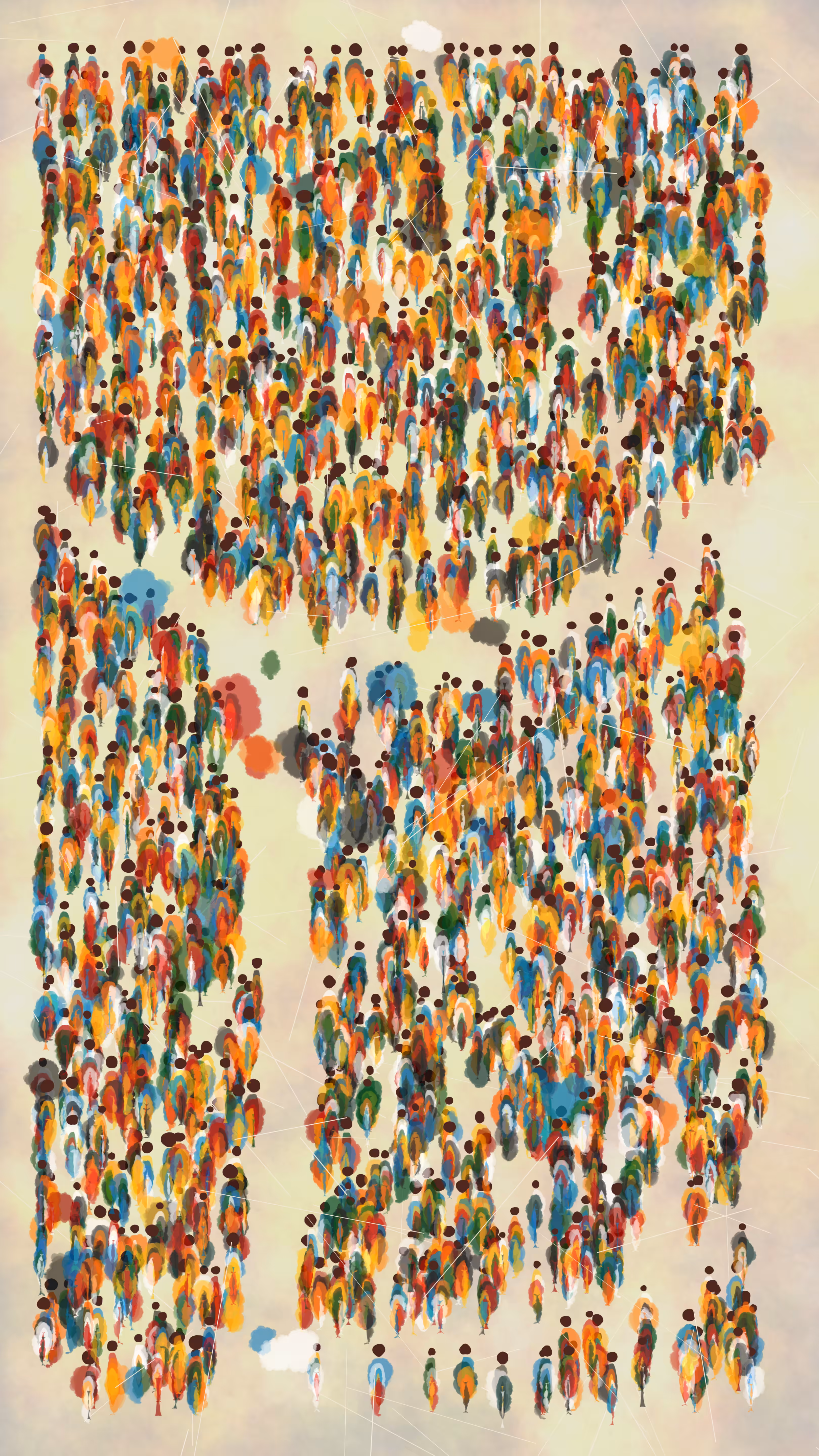 Umoja #43