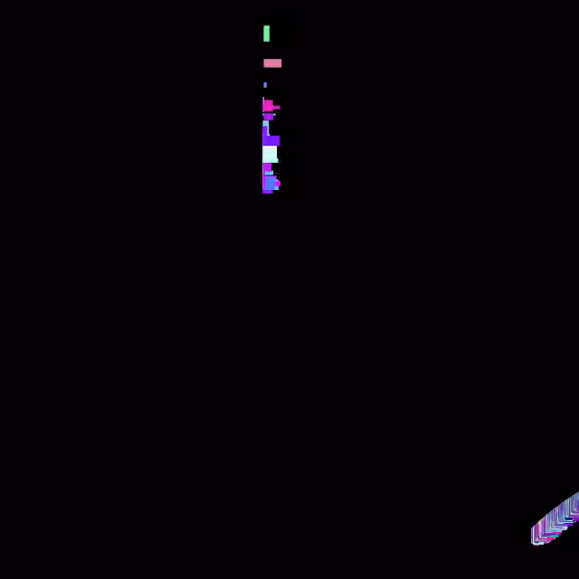 groroth v0.1 #21