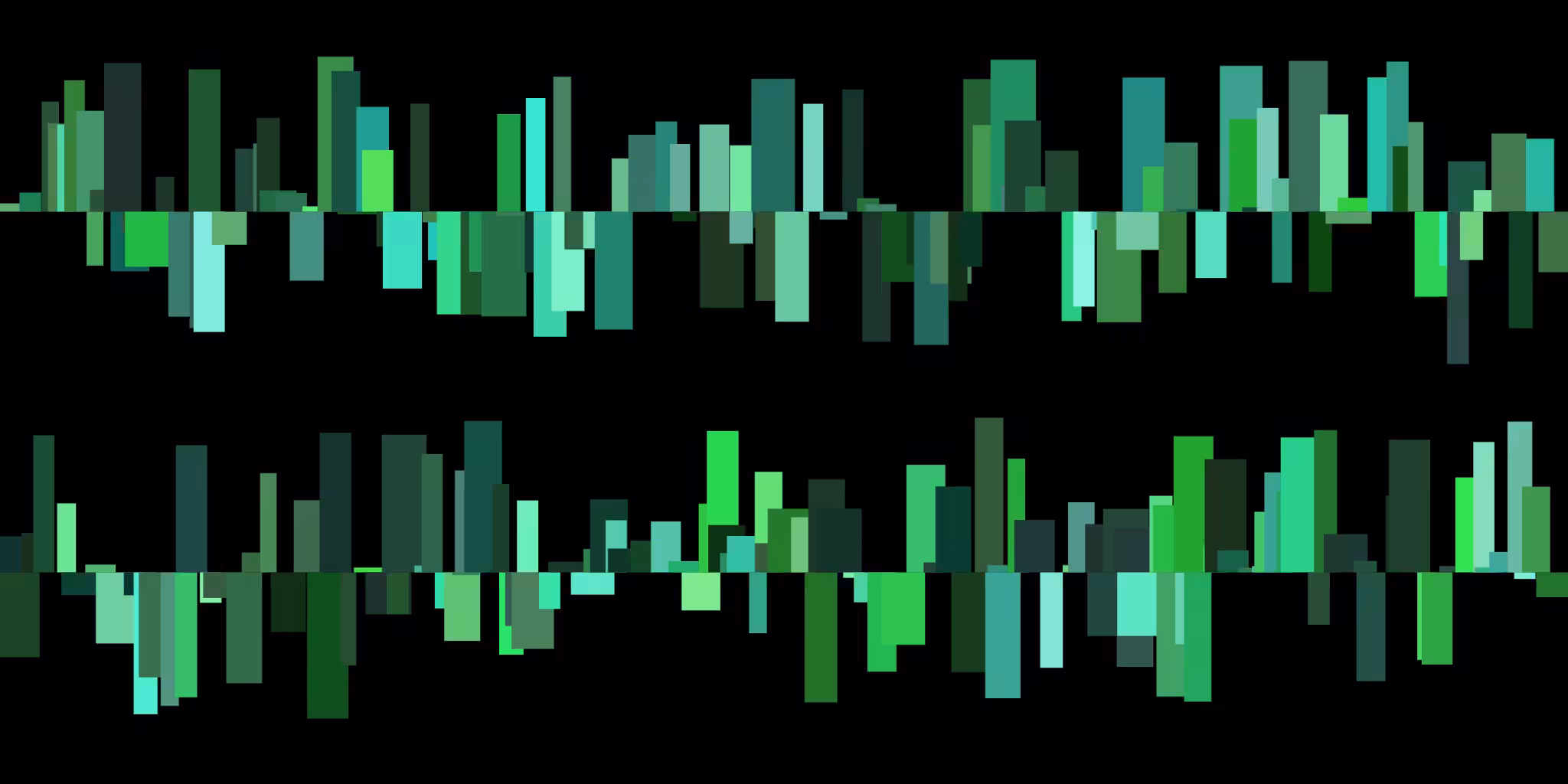 Jazz #67