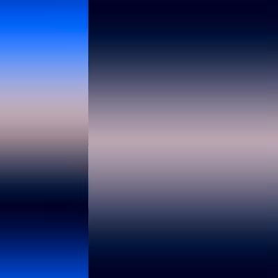 Linear #61