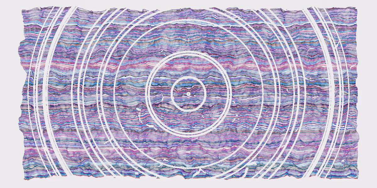 Sedimentarias: Algorithmic Study #25
