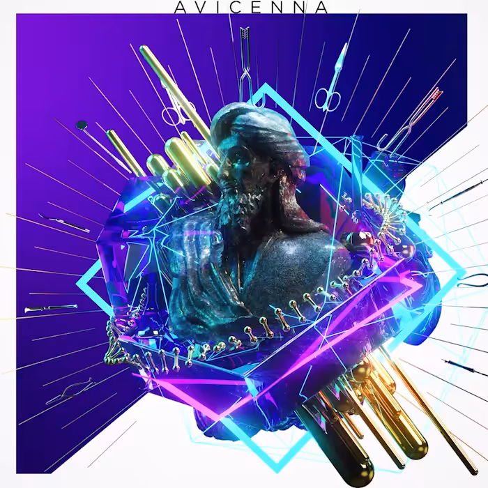 Avicenna