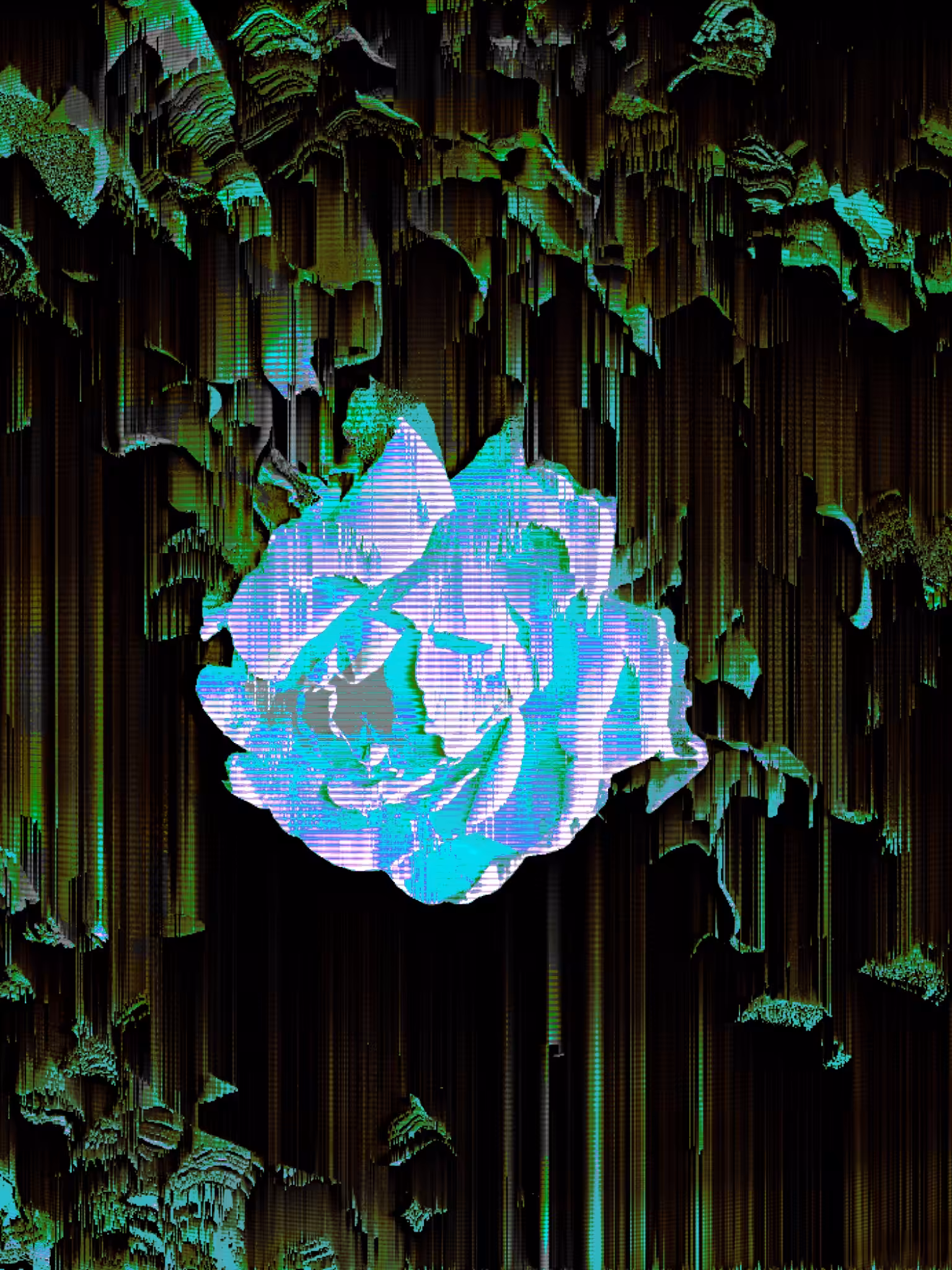 RadiantDaydream#21