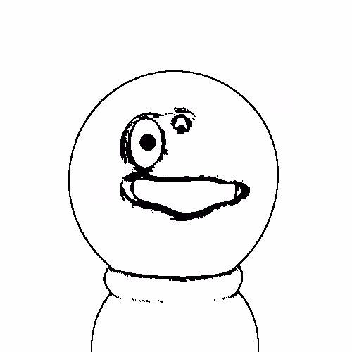 Friend #16