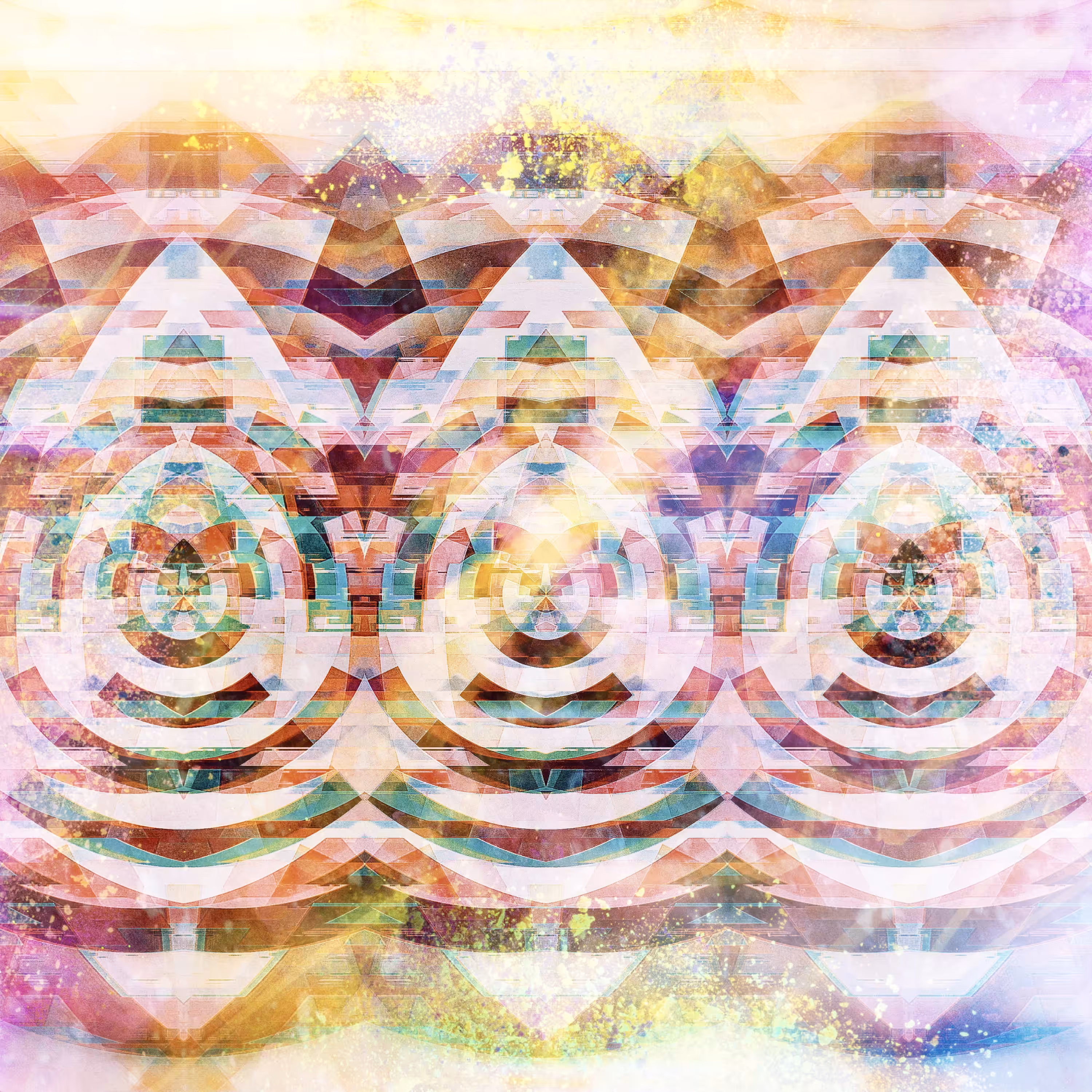 gifchroniclesartwork: 220821