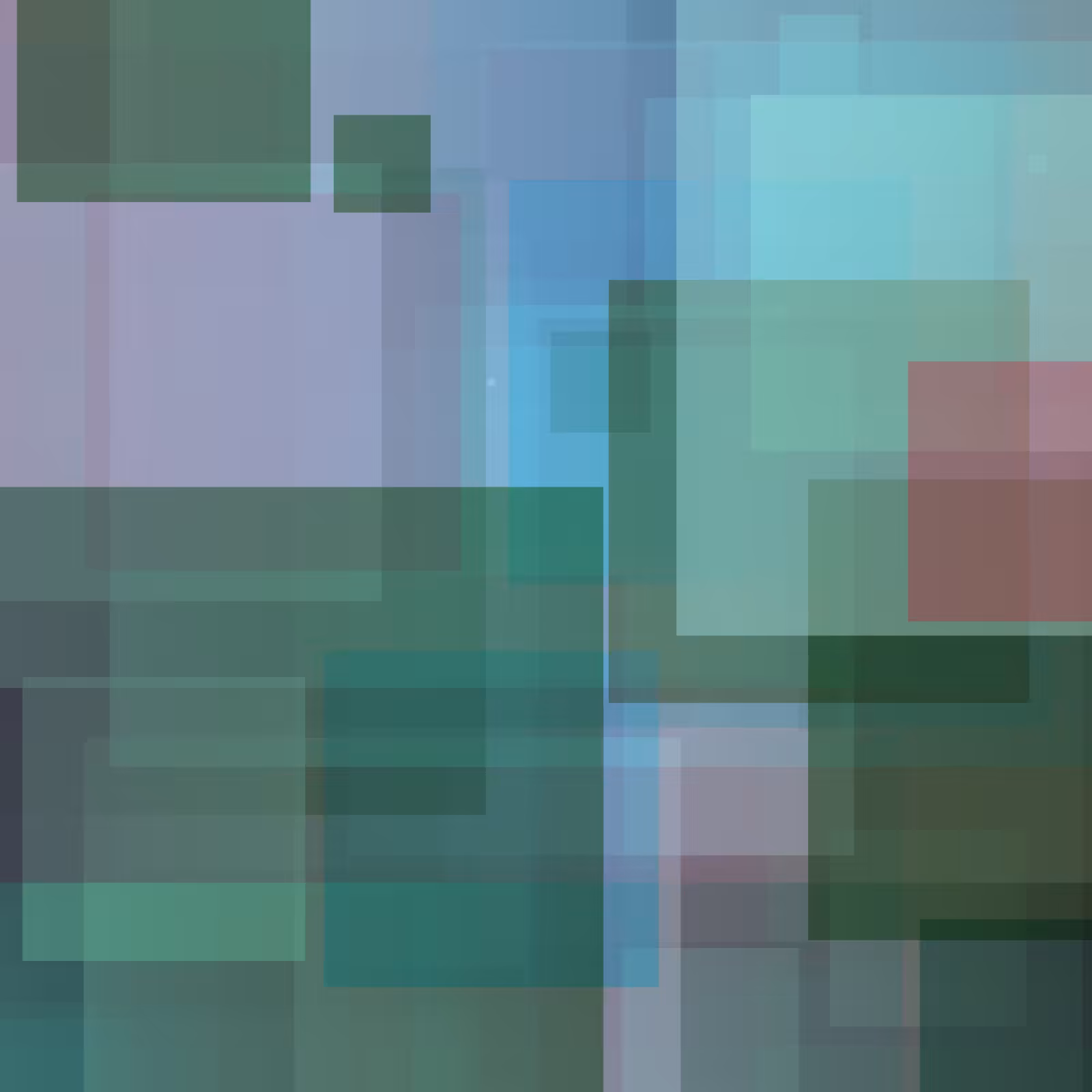 Polar Grid #261