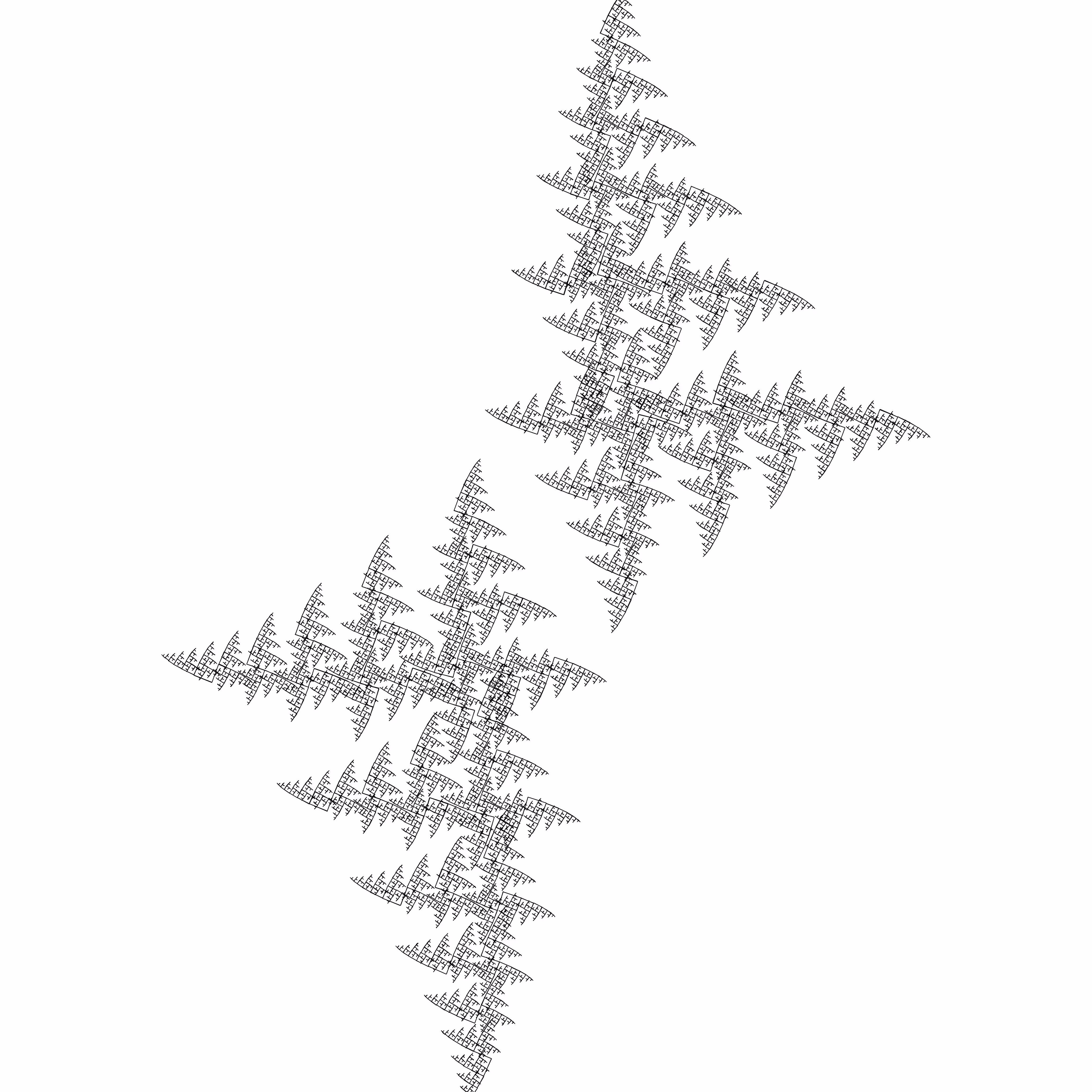 LL21 Eztree #58
