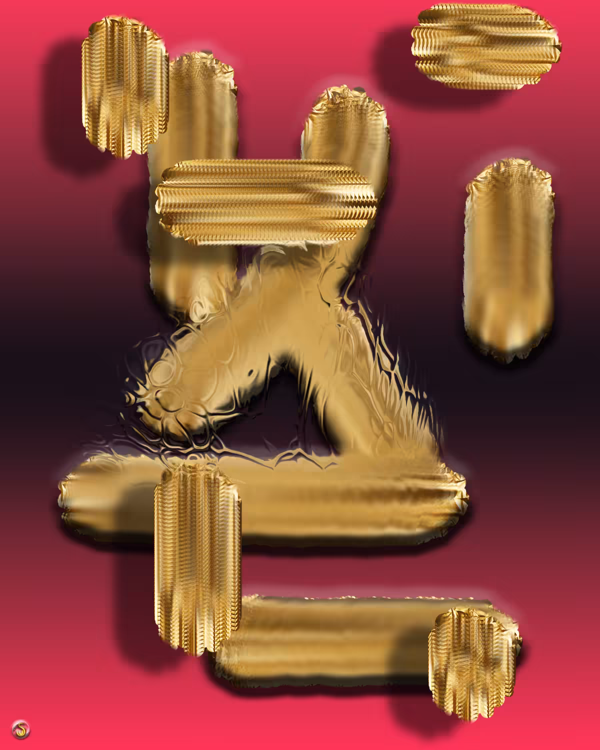 Before the SU'rreal Big Bang: S-Unit(-79)- Before The SUrreal Big Bang