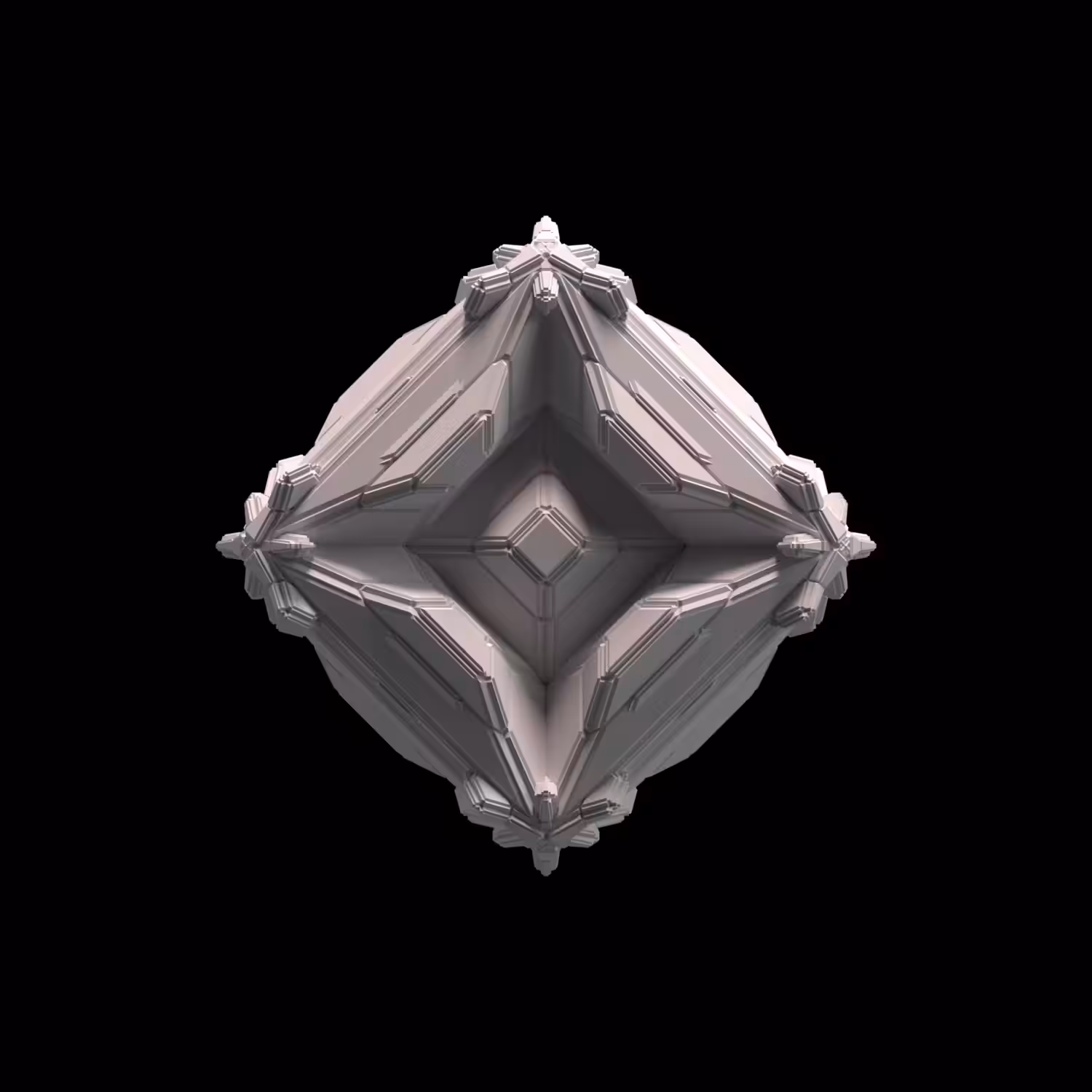 #362