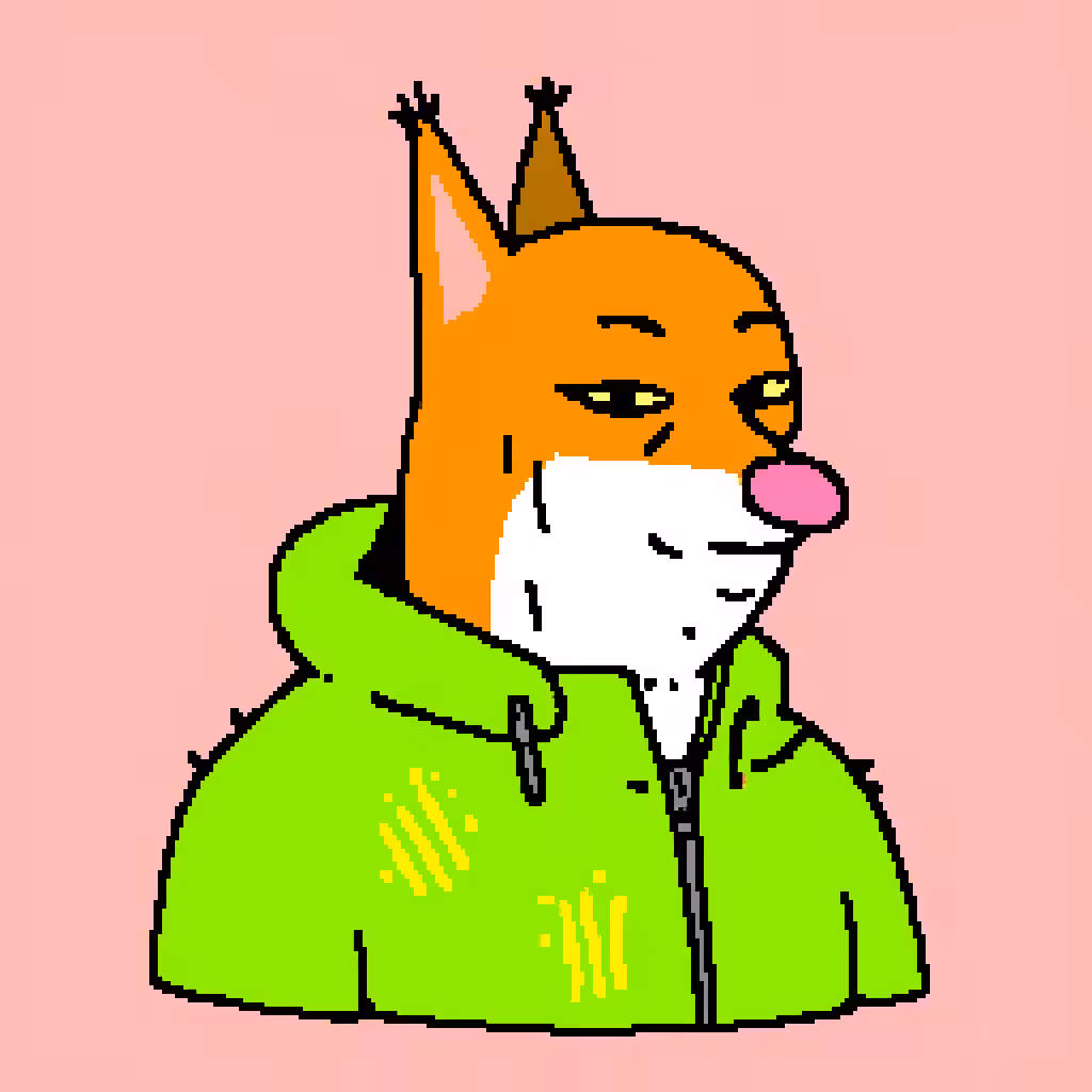 ImpatienNetrun