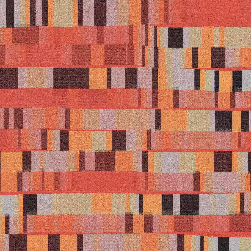 semantic compositions about dreams #18