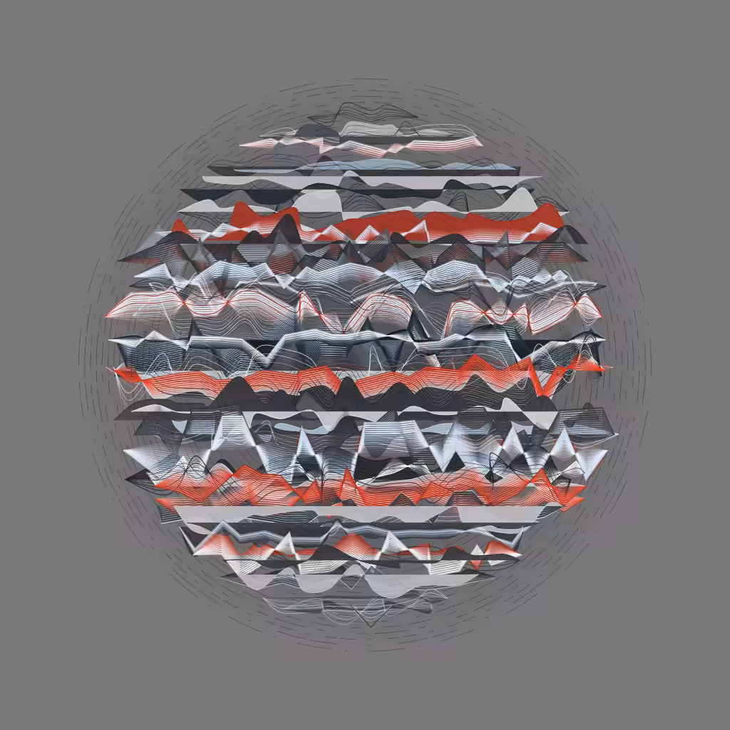 Not a Planet #97
