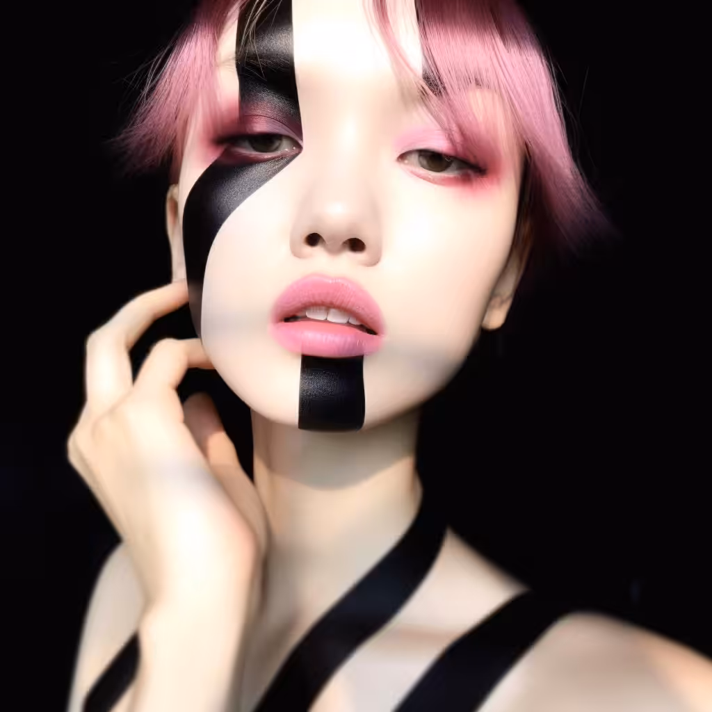 /ｂ▄▂ｅήᵈ Ͱ҉̅҉̅҉̅҉̅҉̅💎⛓️ #1105